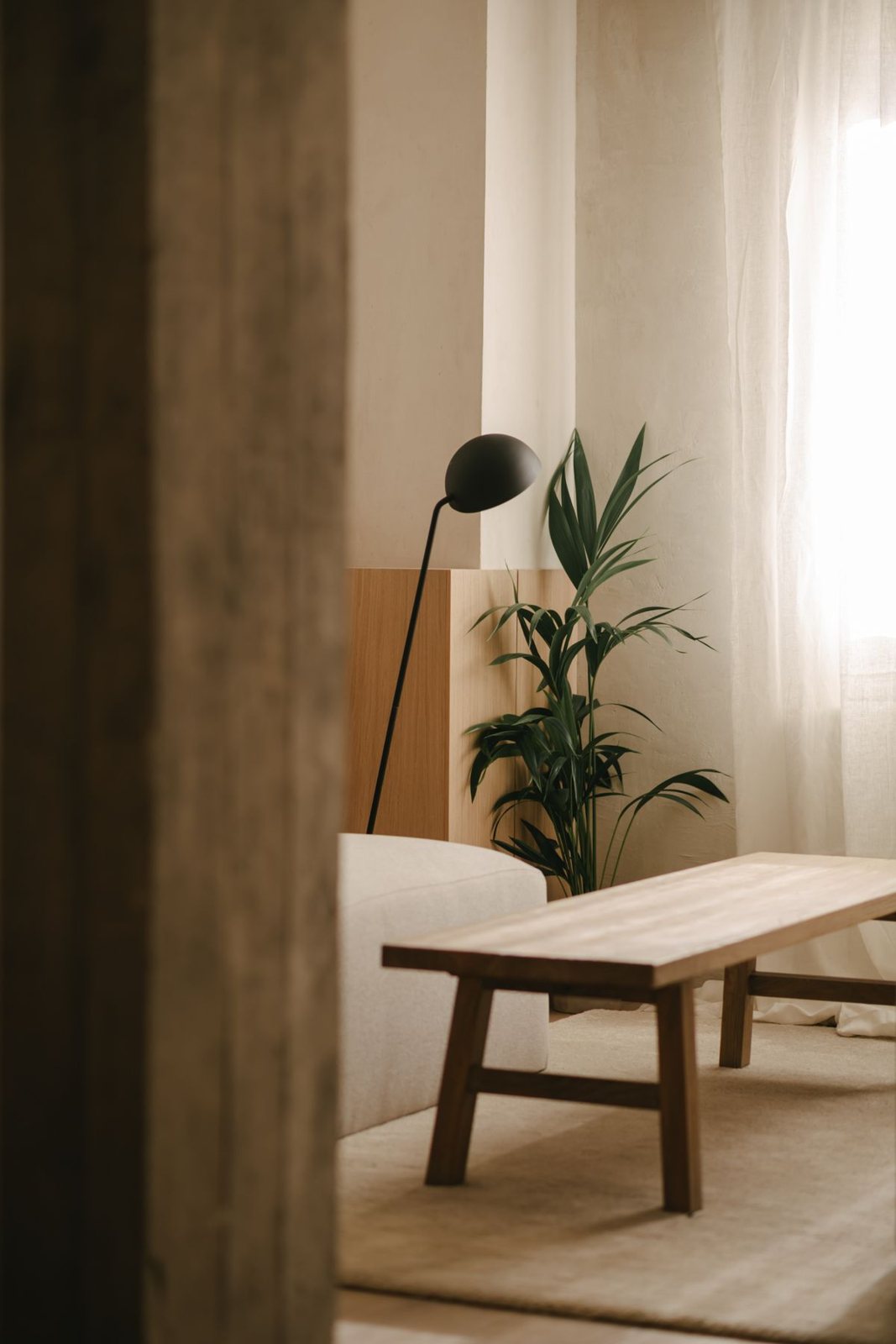 Vivienda en Conde de Casal · Retiro