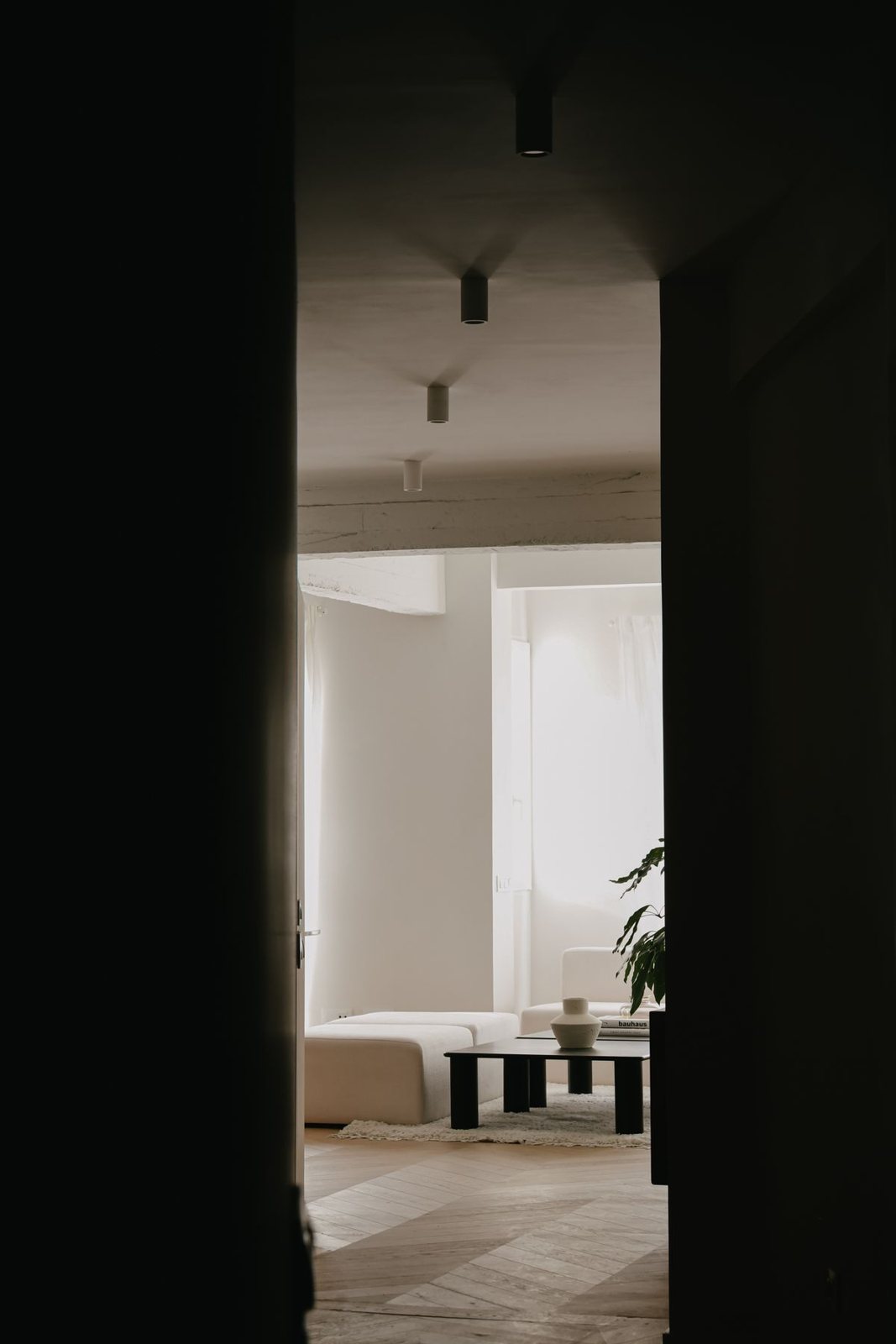 Vivienda en Reina Victoria · Chamberí