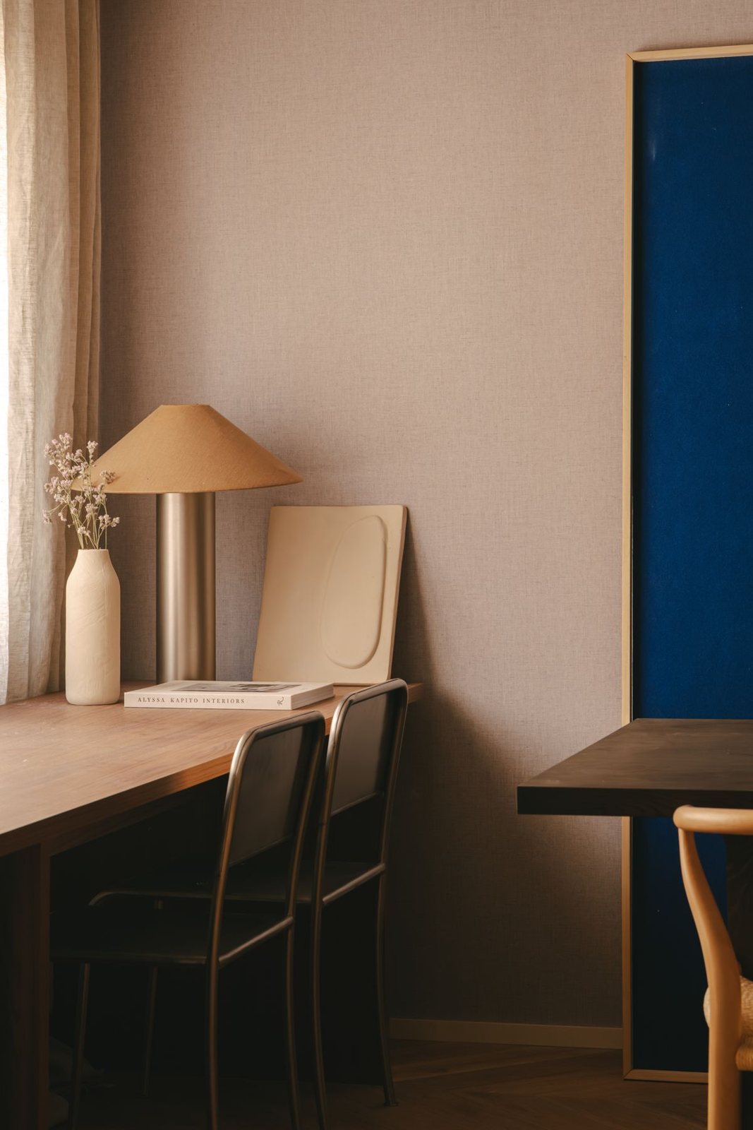 Vivienda en Sagunto · Chamberí